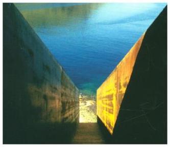 Exile, Statelessness, and Migration