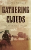 Gathering Clouds