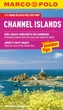 Channel Islands Marco Polo Guide