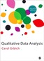 Qualitative Data Analysis