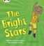 Bug Club Phonics Bug Set 12 Bright Stars
