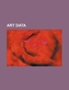 Art Data