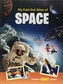Fold Out: Space