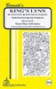 Kings Lynn