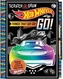 Hot Wheels - Things that GO! GO! GO!