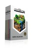 Minecraft Guide Collection
