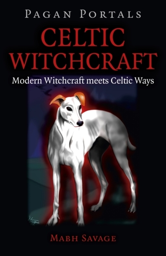 Celtic Witchcraft