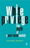 White privilege