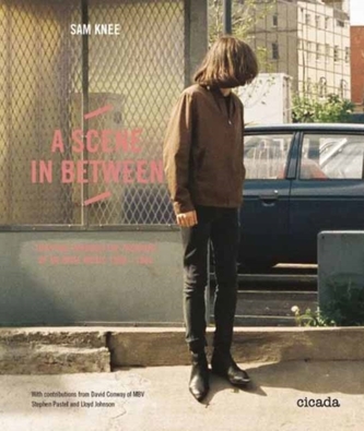 A Scene In Between