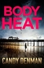 Body Heat