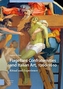 Flagellant Confraternities and Italian Art, 1260-1610