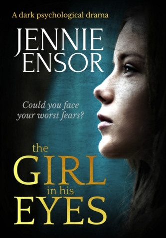 The Girl In His Eyes
