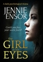 The Girl In His Eyes