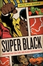 Super Black