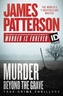 MURDER BEYOND THE GRAVE