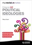 My Revision Notes: Edexcel A2 Political Ideologies