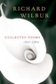 COLLECTED POEMS 19432004