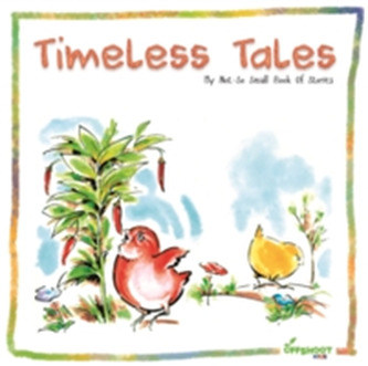 Timeless Tales