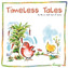 Timeless Tales