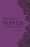 SECRET POWER OF SPEAKING GODS WORD