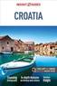 Insight Guides Croatia