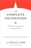 The Complete Foundation