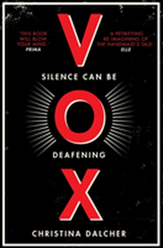 Vox