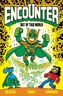 Encounter Vol. 1
