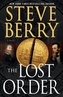 LOST ORDER