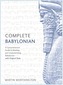 Complete Babylonian