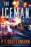 ICEMAN