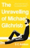 The Unravelling of Michael Gilchrist