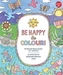 Be Happy & Colour