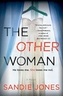 OTHER WOMAN