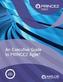 An executive guide to PRINCE2 Agile