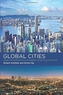 Global Cities