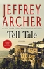 TELL TALE