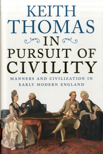 In Pursuit of Civility