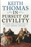 In Pursuit of Civility