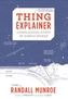 THING EXPLAINER COMPLICATED STUFF IN SIM