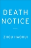 DEATH NOTICE EXP