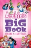Archie's Big Book Vol. 4