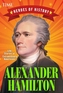 Alexander Hamilton