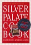 Silver Palate Cookbook: 25th Annivesary Edition Pap