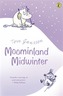 Moominland Midwinter