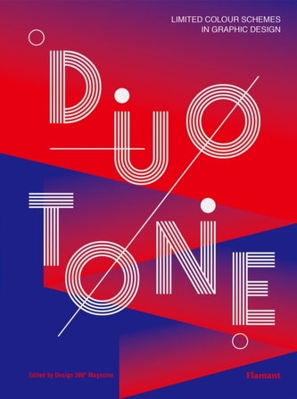 Duotone In Graphic Design