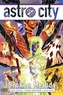 Astro City