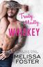 Truly, Madly, Whiskey
