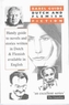 Babel Guide to Dutch and Flemish Fiction