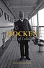 Hocken